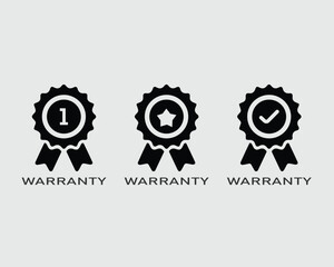 A set of icons for the shop shopping and shopping.