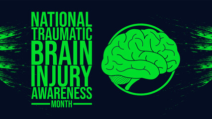 National Traumatic Brain Injury Awareness Day: Protecting Our Minds