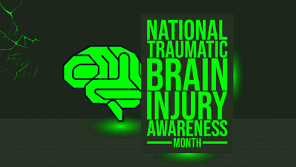 National Traumatic Brain Injury Awareness Day: Protecting Our Minds