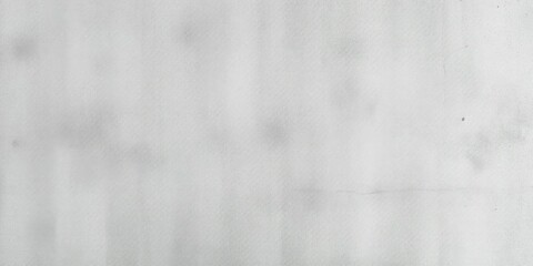 Fototapeta premium Abstract background of a gray cement wall with a blurry texture, grey, wall, concrete