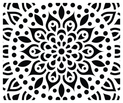 mandala design laser cutting
Abstract, CNC jali cutting,Laser cutting,
jali design, CNC router,grill,Gate,ceiling
,simple,traditional pattern,cnc cutting, cnc, 
,laser cutting pattern,
Islamic,
