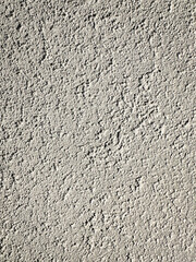 concrete wall background