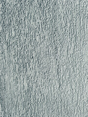 old wall texture. textured plaster. white wall texture . 