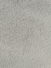 concrete wall background. textured plaster. white wall texture . 