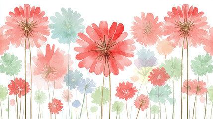 The International Day of Happiness, A vibrant and colorful fireworks display captured in high fidelity resolution.