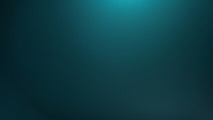 Obraz premium Deep Aqua Background