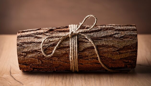 gift box with ribbon