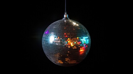 Disco Ball