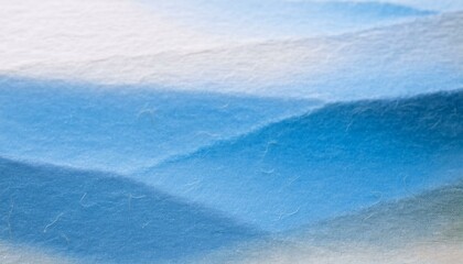 Obraz premium 落ち着いた色合いの優雅で抽象的な背景素材