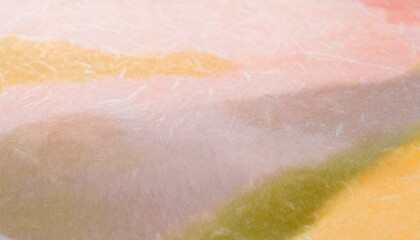 Fototapeta premium 落ち着いた色合いの優雅で抽象的な背景素材