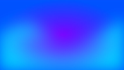 abstract background for desktop wallpaper and banner