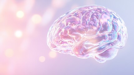 Artificial Intelligence in Brain Technology Research, Artificial Intelligence in Brain Technology and Neural Science, Artificial Intelligence in Brain Technology for Healthcare Innovation