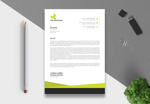 03 Letterhead