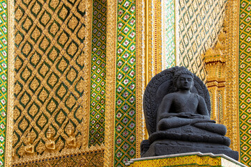 Visiting Thailand
