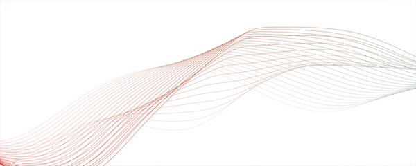 Technology flow grid blend curve wave line digital isolated energy,   Digital energy waves technology concept. Modern backdrop design for business,  line stripe energy connection web music