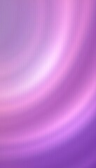 Fototapeta premium Abstract gradient colors, soft pastel hues, vibrant color transition, background design, versatile graphic element