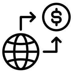 Business Strategy