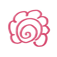 hanamaru　はなまる