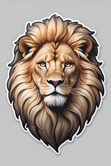 Infinite Horizon: Floating Glass Villages Above Clouds with AI-Guided Solar Drones