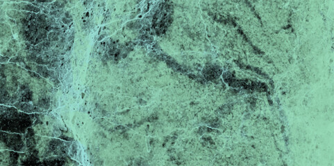 Marble texture abstract backgAquamarine and teal abstract glowing space stars.round pattern with high resolution.
