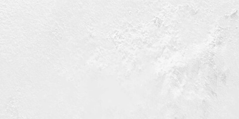 white marble texture grunge surface modern new year creative winter love interior vector cover page slide creative unique luxury pattern brand high- quality wallpaper image old scratch shiny gorgeou