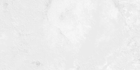 white marble texture grunge surface modern new year creative winter love interior vector cover page slide creative unique luxury pattern brand high- quality wallpaper image old scratch shiny gorgeou