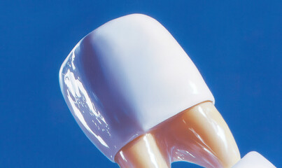 Embrace the Art of Dental Health: Discover the latest advancements in cosmetic dentistry for achieving a brilliant smile with cutting-edge techniques and innovative oral hygiene practices.