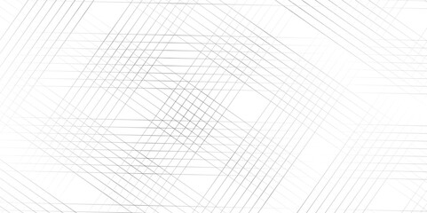 abstract black and white gradient stripe straight line pattern. Oblique pattern backdrop. Black thin to thick stripe backdrop for overlay, print, cover, graphic design.