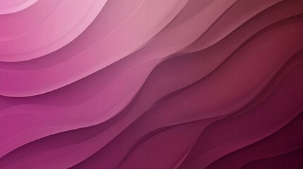 Obraz premium Creating a delicate wine-colored gradient background for elegant designs