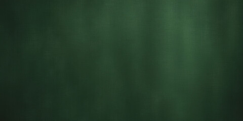 Fototapeta premium Lush Green Texture