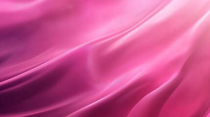 Fototapeta premium Creating stunning designs with light magenta gradient texture digital art studio graphic design creative space artistic perspective elegant style