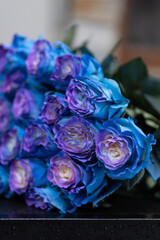 Roses