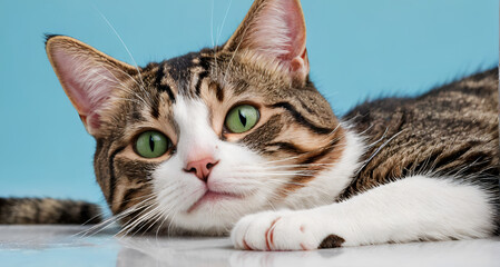 Chat