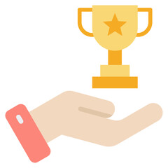 Award Icon