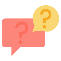 Question Icon