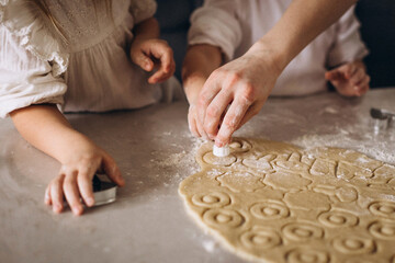 Biscuits