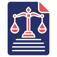 Court Icon
