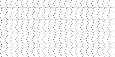 Abstract geometric black and grey gradient background design.Seamless geometric vector pattern, packing design. luxury black pattern geometric mesh cell texture.  Surface polygon ..