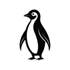 penguin.eps