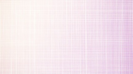 Abstract Pink and White Linen Texture Background