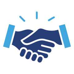 Support icon sheet multiple style collection