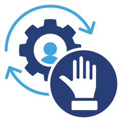 Change icon sheet multiple style collection