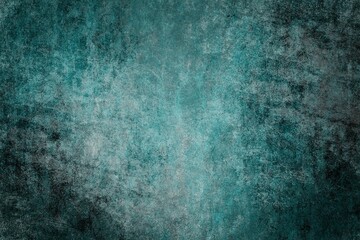 Fototapeta premium Colorful rusty metal background