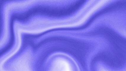 Purple marble liquid abstract background