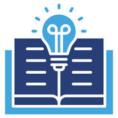 Learning Icon