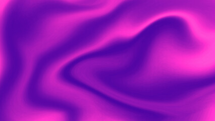 Pink purple marble liquid abstract background