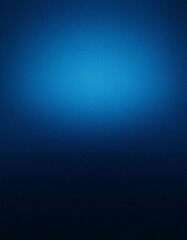 Obraz premium New Minimal Gradient grainy gradient background . Blurred fluid colorful mix. Modern design template for web cover, header, ad banner, poster, brochure, flyer.
