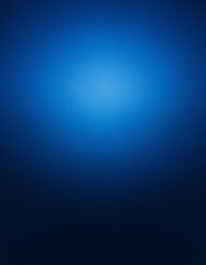 Obraz premium New Minimal Gradient grainy gradient background . Blurred fluid colorful mix. Modern design template for web cover, header, ad banner, poster, brochure, flyer.