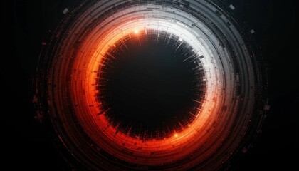 abstract grunge background