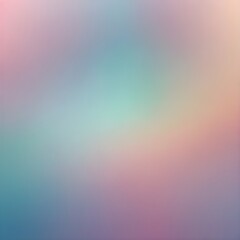 abstract colorful background with bokeh